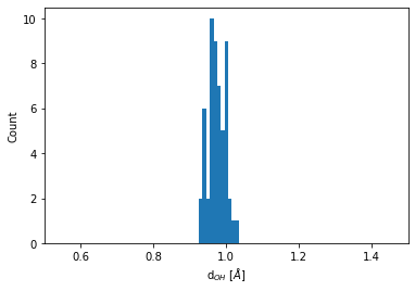 _images/9aa0b1634404ae5535644787de44485fddf94f44680745479a4cf74d883c5807.png